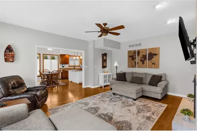 380 Shadydale Drive, Canfield, OH 44406 - Photo 7