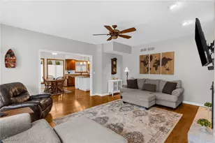 380 Shadydale Dr, Canfield, OH 44406 - Photo 7