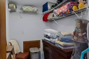 380 Shadydale Dr, Canfield, OH 44406 - Photo 29