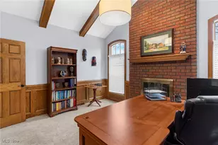380 Shadydale Dr, Canfield, OH 44406 - Photo 15