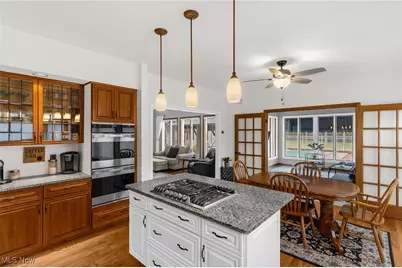 380 Shadydale Drive, Canfield, OH 44406 - Photo 11