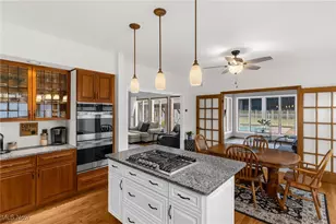 380 Shadydale Dr, Canfield, OH 44406 - Photo 11