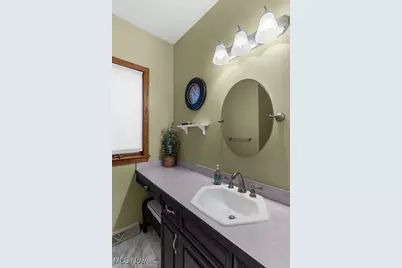 380 Shadydale Drive, Canfield, OH 44406 - Photo 23