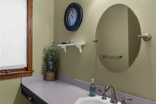 380 Shadydale Dr, Canfield, OH 44406 - Photo 23