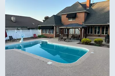 380 Shadydale Drive, Canfield, OH 44406 - Photo 39