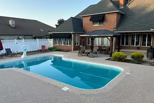 380 Shadydale Dr, Canfield, OH 44406 - Photo 39