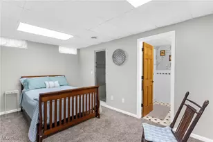 380 Shadydale Dr, Canfield, OH 44406 - Photo 33