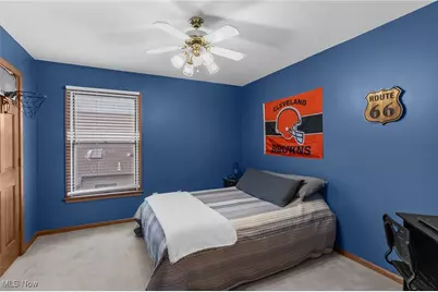 380 Shadydale Drive, Canfield, OH 44406 - Photo 27