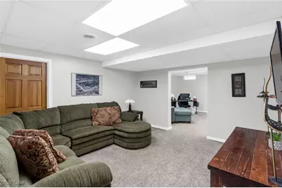 380 Shadydale Drive, Canfield, OH 44406 - Photo 31