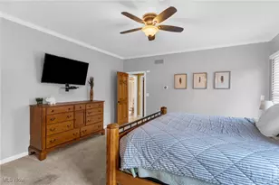 380 Shadydale Dr, Canfield, OH 44406 - Photo 17