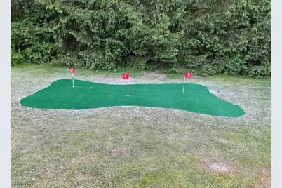 380 Shadydale Drive, Canfield, OH 44406 - Photo 43