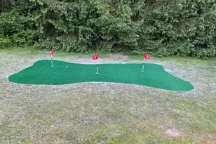 380 Shadydale Dr, Canfield, OH 44406 - Photo 43