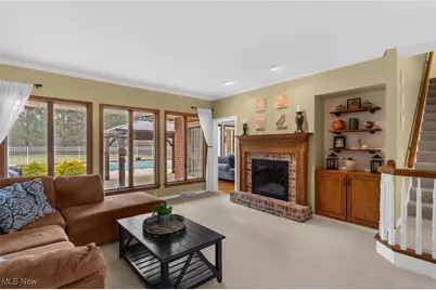 380 Shadydale Drive, Canfield, OH 44406 - Photo 5