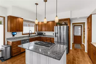 380 Shadydale Dr, Canfield, OH 44406 - Photo 9