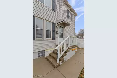 2117 Miller Avenue, Alliance, OH 44601 - Photo 9