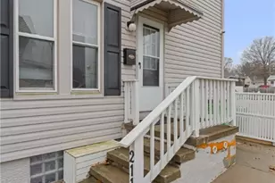 2117 Miller Ave, Alliance, OH 44601 - Photo 9