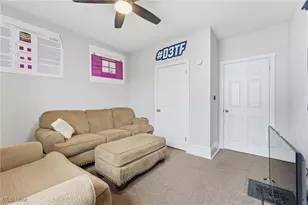 2117 Miller Ave, Alliance, OH 44601 - Photo 11