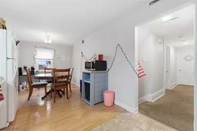 2117 Miller Avenue, Alliance, OH 44601 - Photo 25