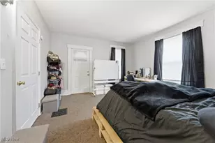 2117 Miller Ave, Alliance, OH 44601 - Photo 19