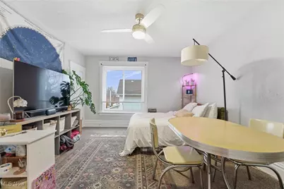 2117 Miller Avenue, Alliance, OH 44601 - Photo 33