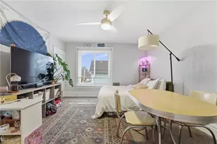 2117 Miller Ave, Alliance, OH 44601 - Photo 33