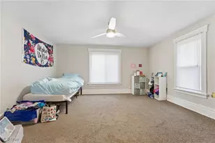 2117 Miller Ave, Alliance, OH 44601 - Photo 35