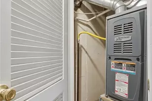 2117 Miller Ave, Alliance, OH 44601 - Photo 37