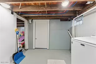 2117 Miller Ave, Alliance, OH 44601 - Photo 39