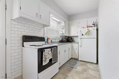 2117 Miller Avenue, Alliance, OH 44601 - Photo 13