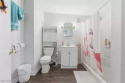 2117 Miller Avenue, Alliance, OH 44601 - Photo 29