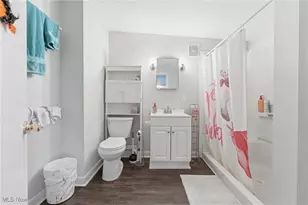 2117 Miller Ave, Alliance, OH 44601 - Photo 29