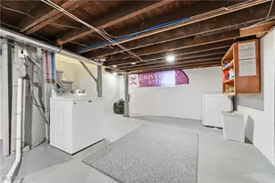 2117 Miller Ave, Alliance, OH 44601 - Photo 23