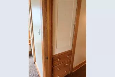 11433 Ashbury Avenue #12, Loveland, OH 44106 - Photo 31