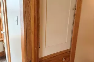 11433 Ashbury Ave, Loveland, OH 44106 - Photo 31