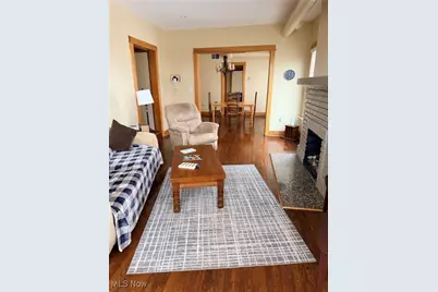 11433 Ashbury Avenue #12, Loveland, OH 44106 - Photo 15