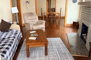 11433 Ashbury Ave, Loveland, OH 44106 - Photo 15