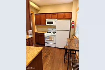 11433 Ashbury Avenue #12, Loveland, OH 44106 - Photo 21