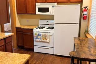 11433 Ashbury Ave, Loveland, OH 44106 - Photo 21