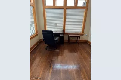 11433 Ashbury Avenue #12, Loveland, OH 44106 - Photo 11