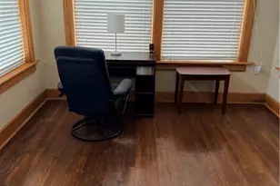 11433 Ashbury Ave, Loveland, OH 44106 - Photo 11