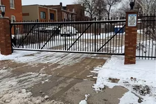 11433 Ashbury Ave, Loveland, OH 44106 - Photo 5