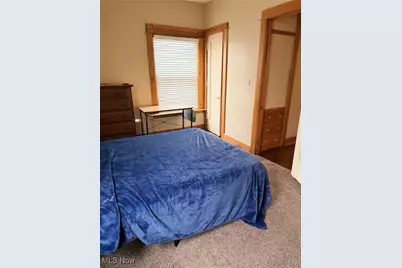 11433 Ashbury Avenue #12, Loveland, OH 44106 - Photo 29