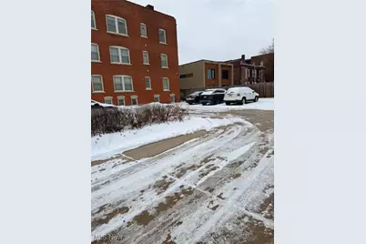 11433 Ashbury Avenue #12, Loveland, OH 44106 - Photo 3