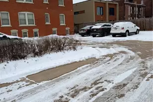 11433 Ashbury Ave, Loveland, OH 44106 - Photo 3