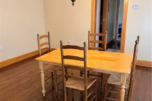 11433 Ashbury Ave, Loveland, OH 44106 - Photo 19