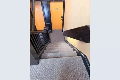 11433 Ashbury Avenue #12, Loveland, OH 44106 - Photo 7