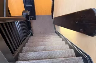 11433 Ashbury Ave, Loveland, OH 44106 - Photo 7