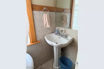 11433 Ashbury Avenue #12, Loveland, OH 44106 - Photo 25