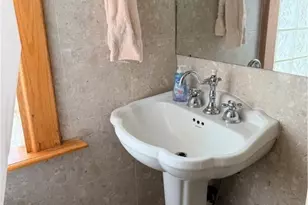 11433 Ashbury Ave, Loveland, OH 44106 - Photo 25