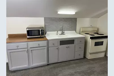 3923 Richlawn Road, Richfield, OH 44286 - Photo 7